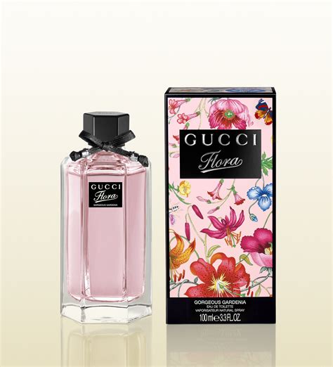 parfum flora by gucci toronto|flora by gucci for women.